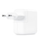 Adaptateur Secteur Double USB-C 35W MW2K3ZM/A - Retail Box (Apple) — Apple · Smarty Paris 18e